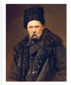 Файл:Taras Shevchenko - portrait by Ivan Kramskoi.jpg — Вікіпедія